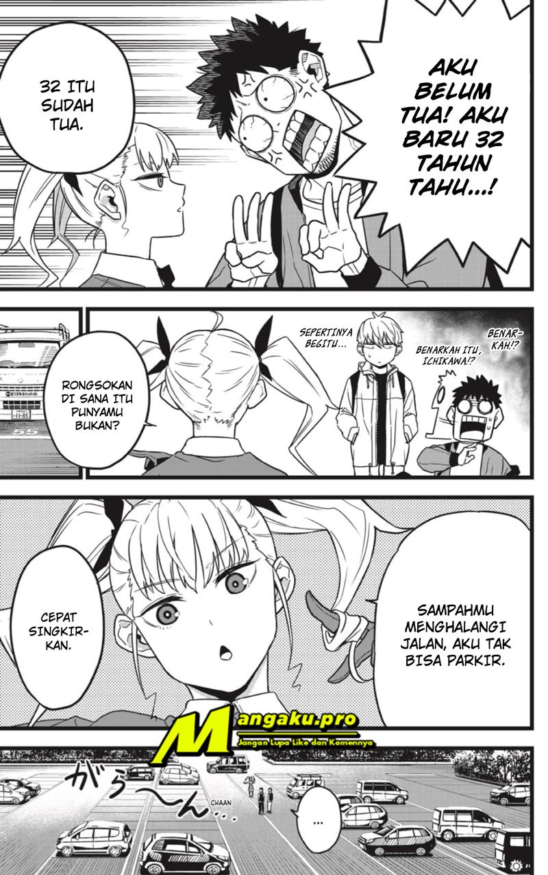 Panel 18