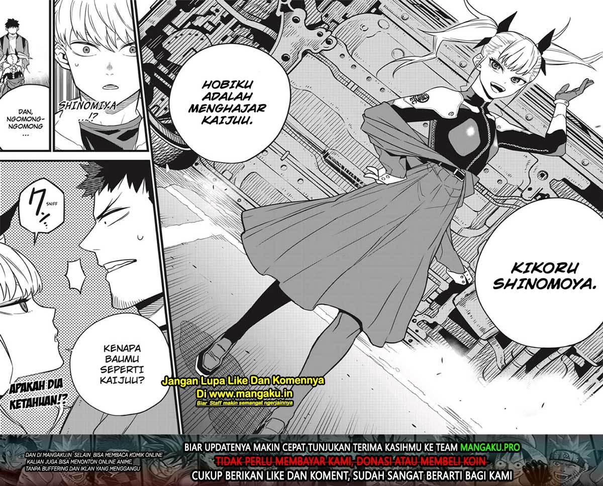 Panel 23