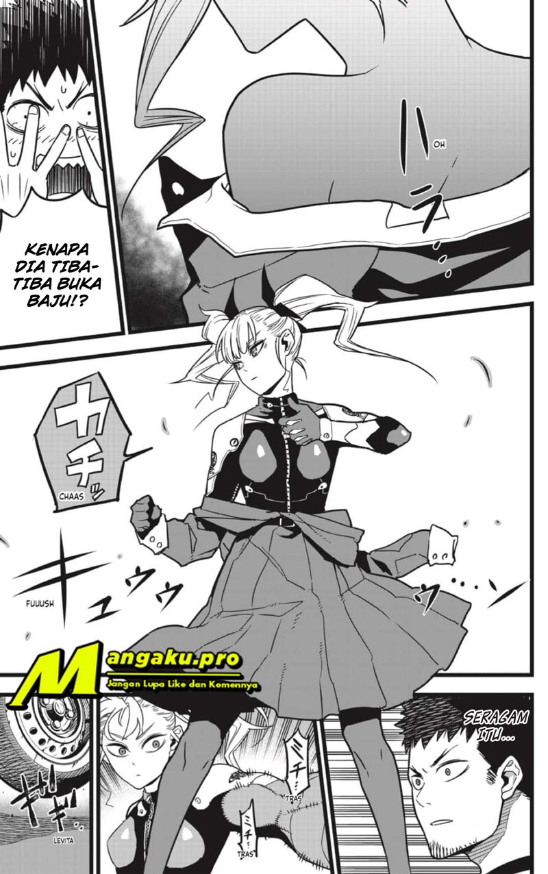 Panel 20