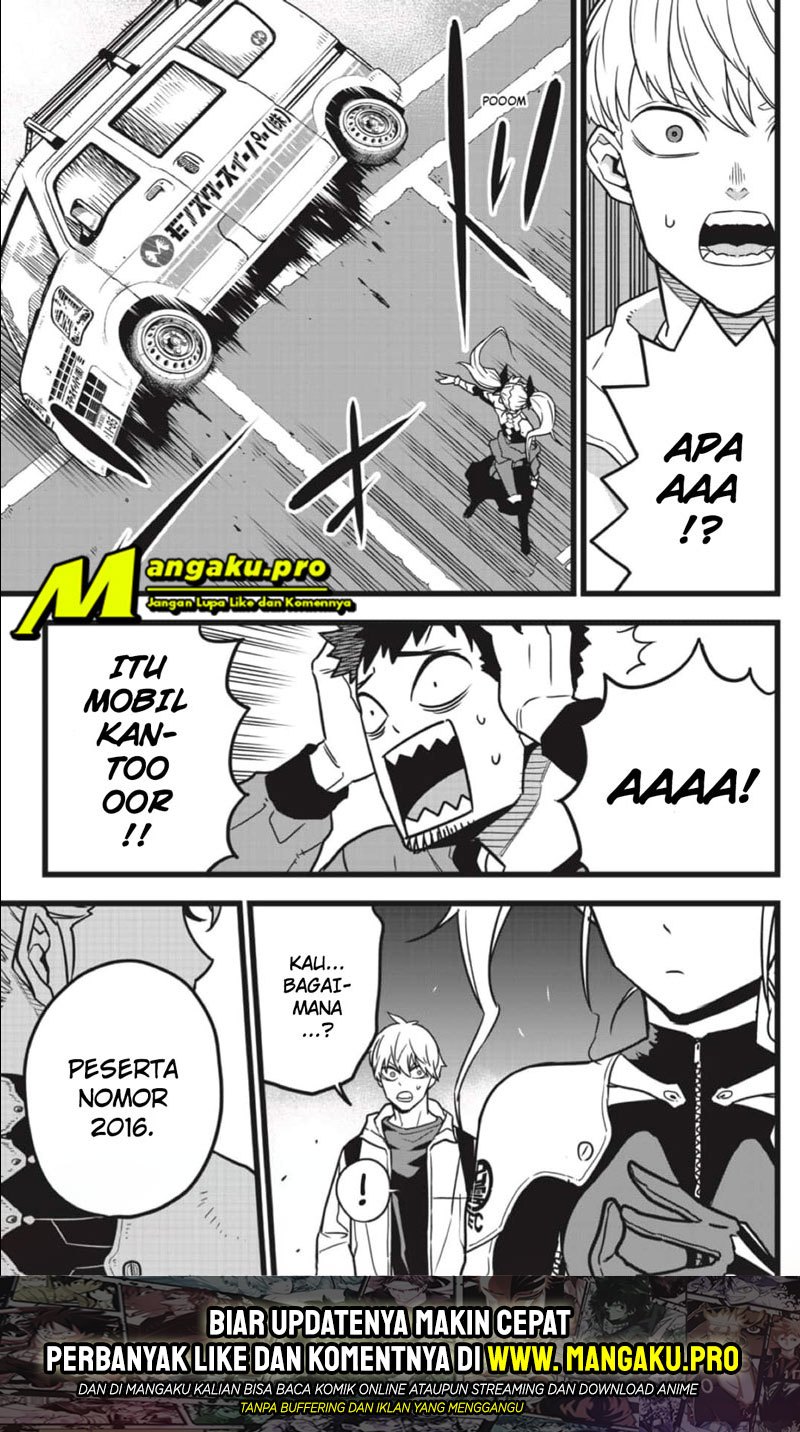 Panel 22