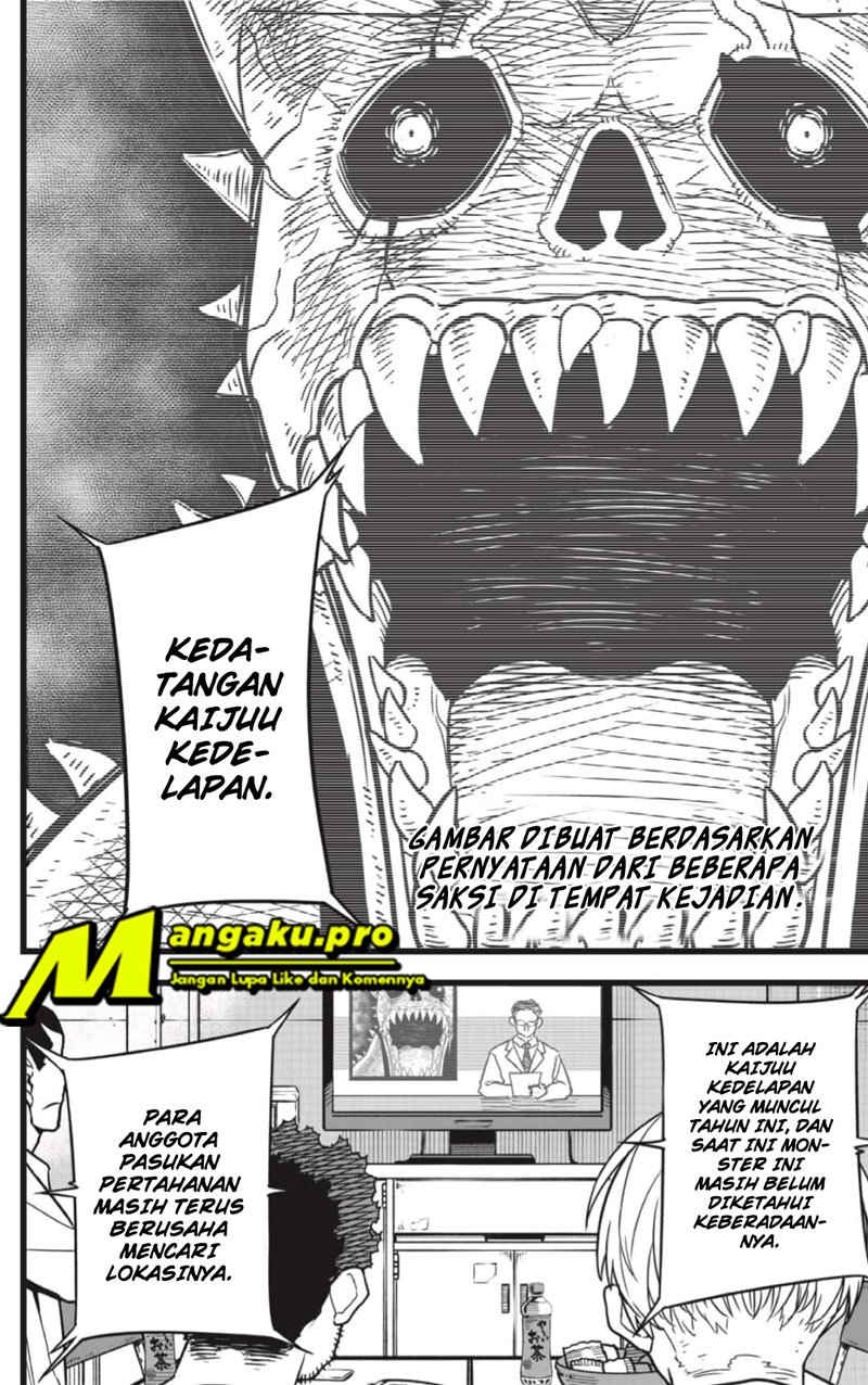 Panel 3