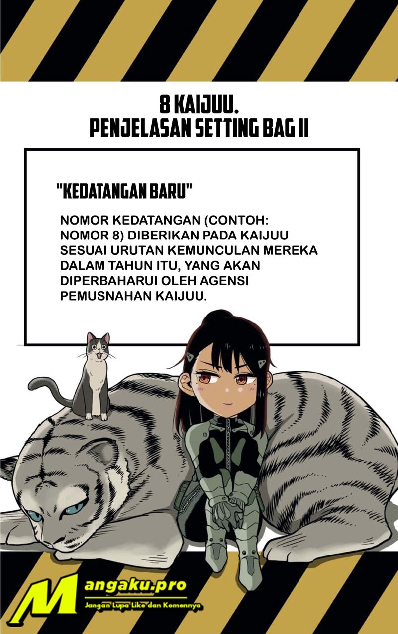Panel 24