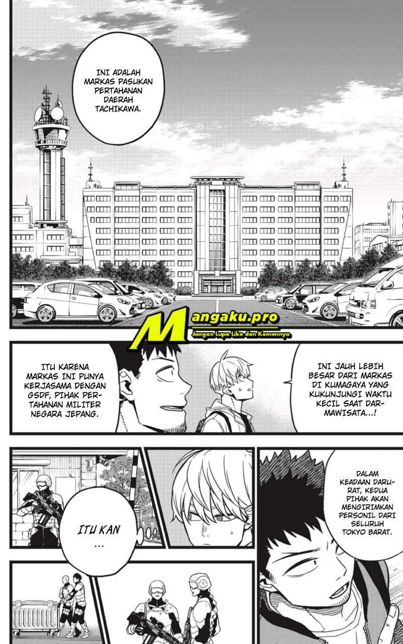 Panel 15