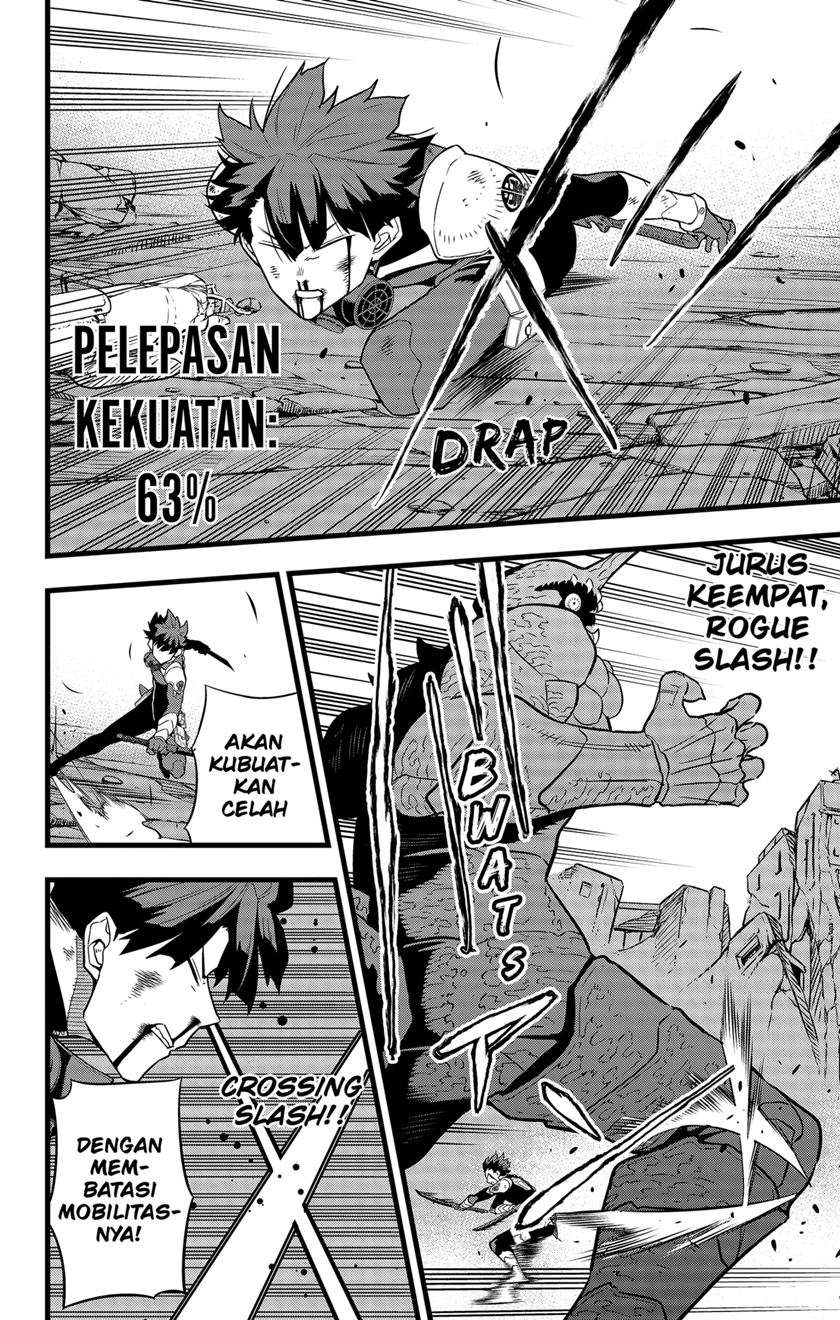 Panel 6