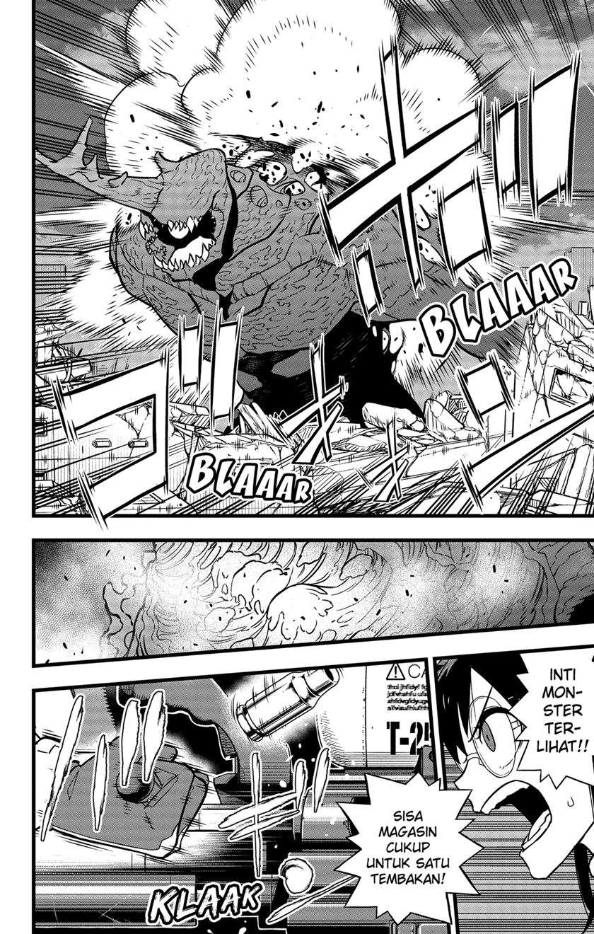 Panel 14