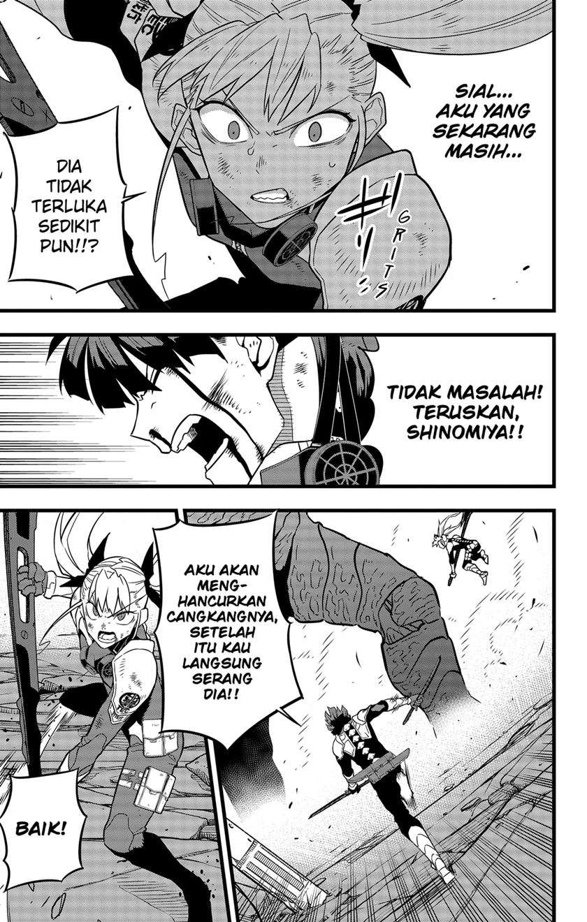 Panel 9