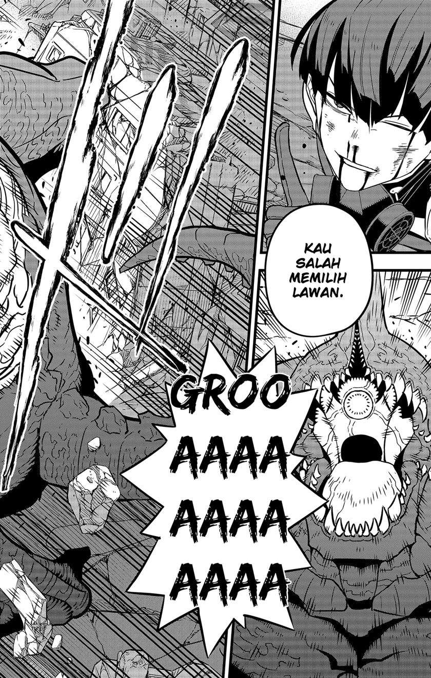 Panel 16