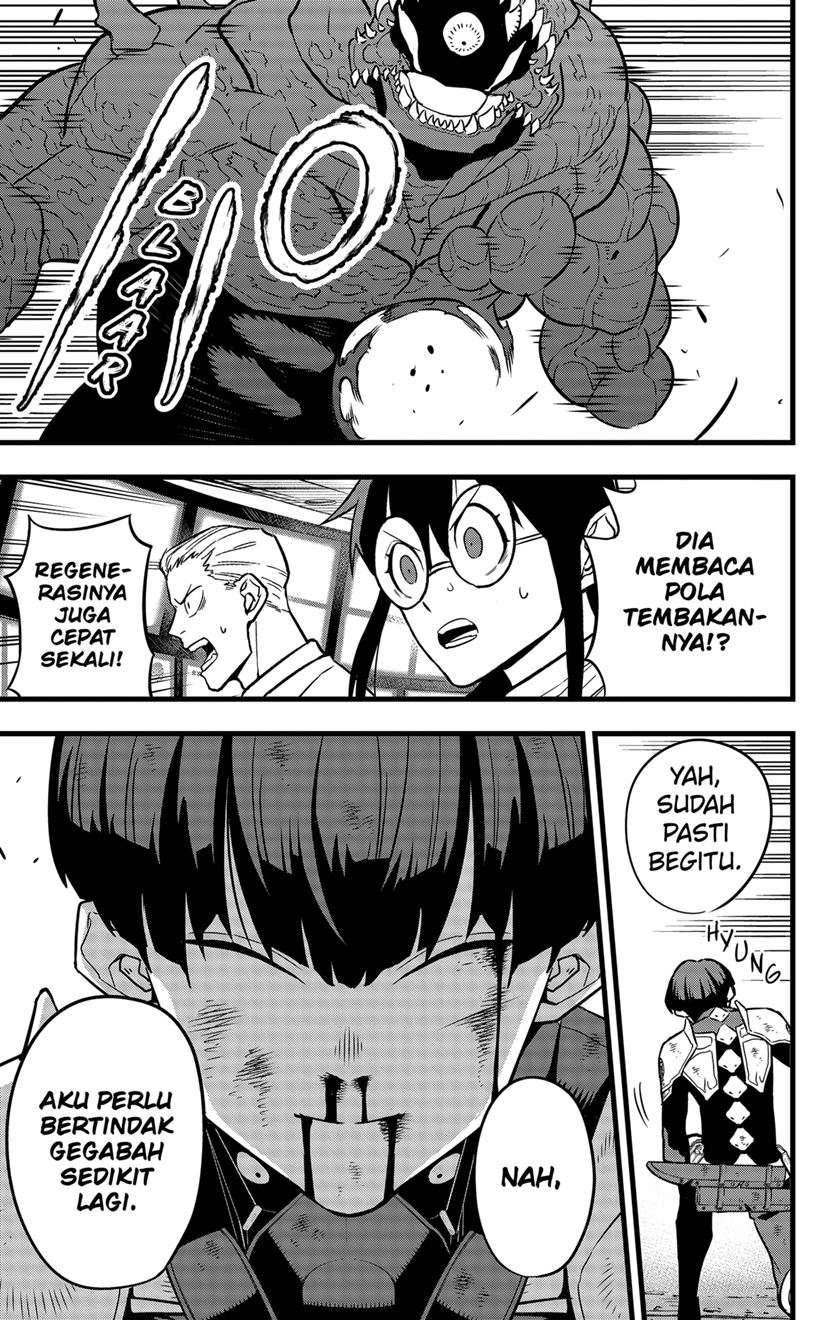 Panel 5