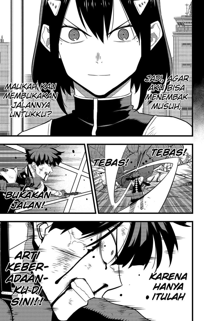 Panel 13