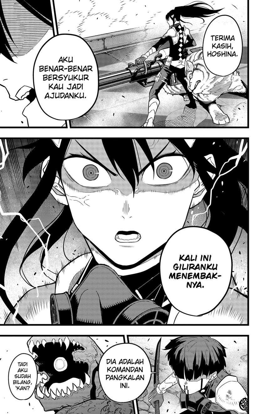Panel 15