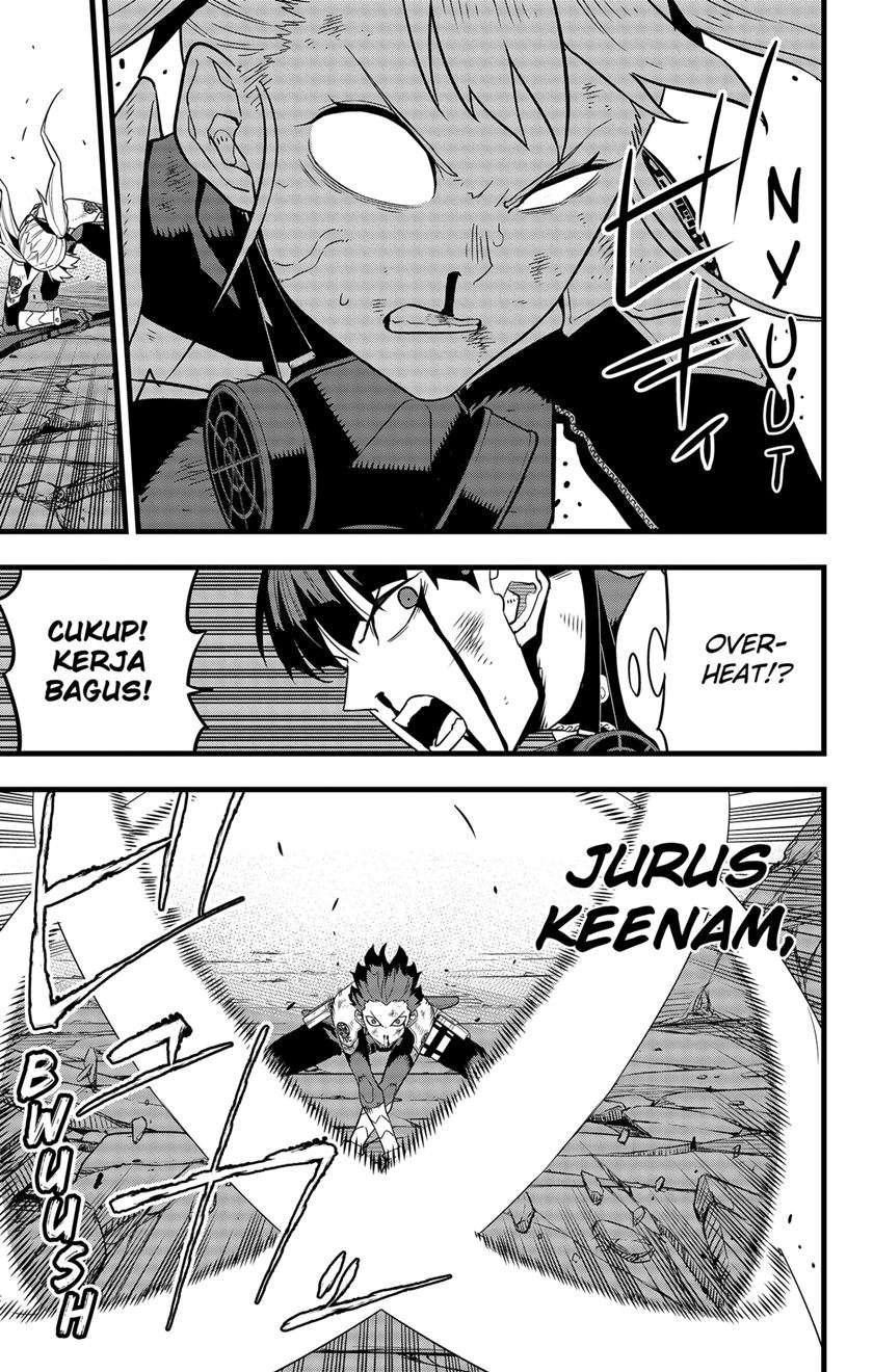 Panel 11