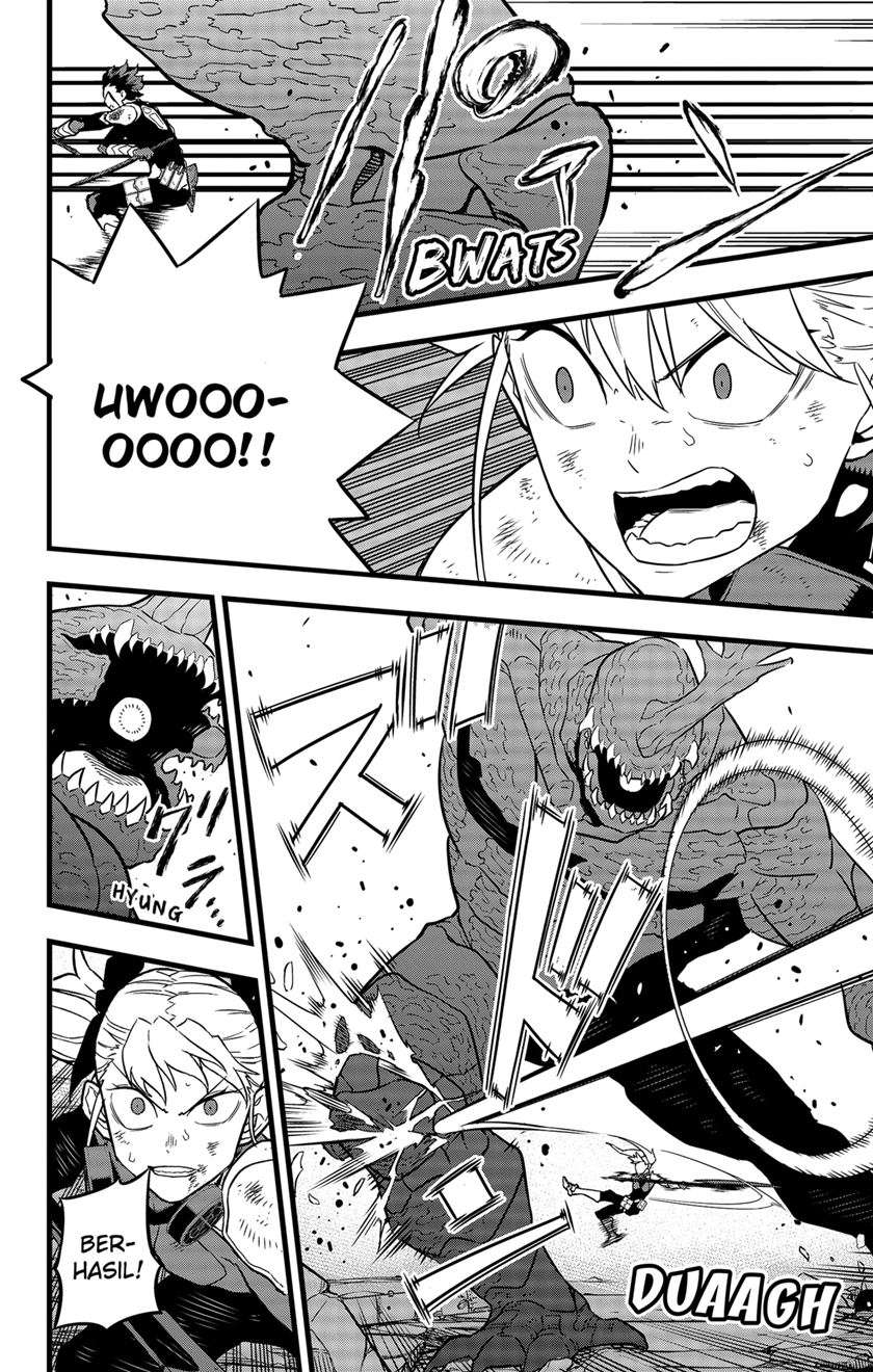 Panel 10
