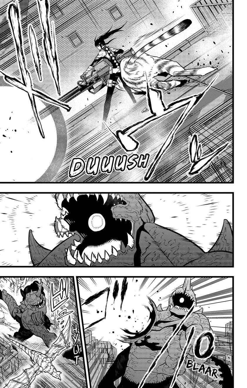 Panel 3