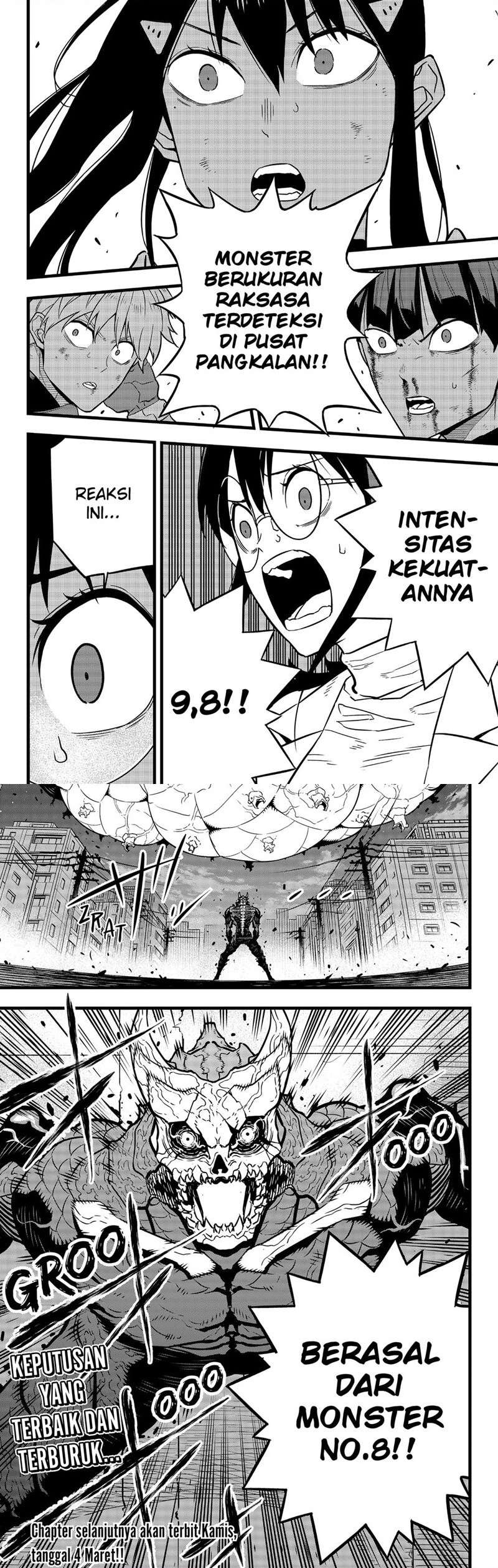 Panel 8