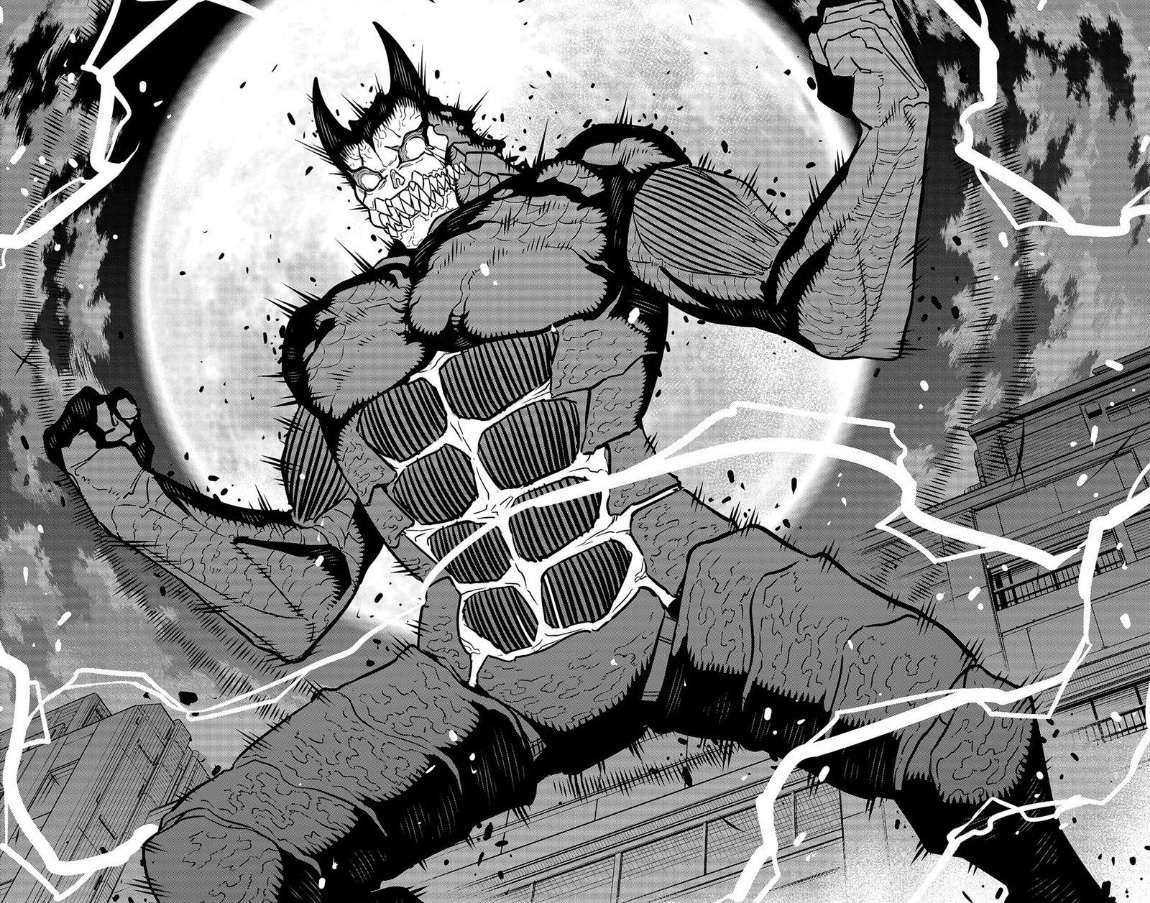 Panel 7