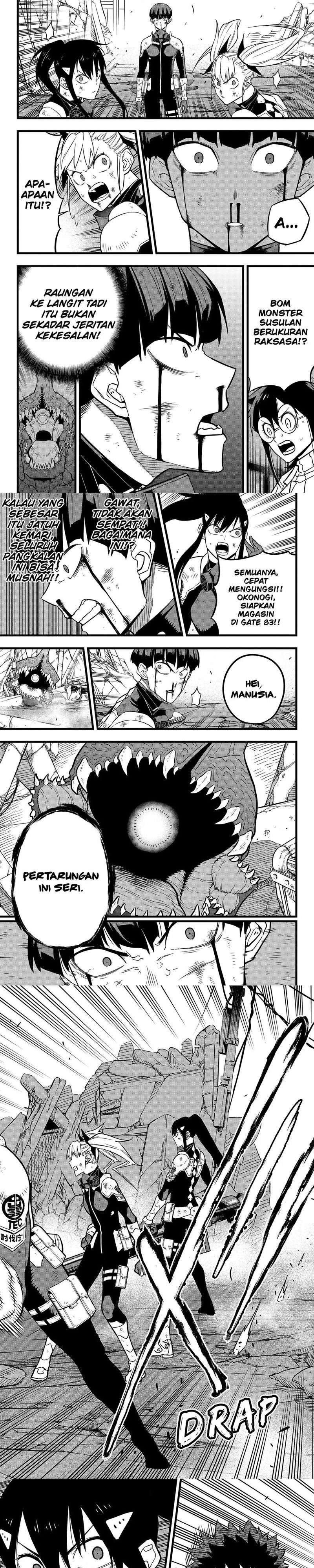 Panel 5