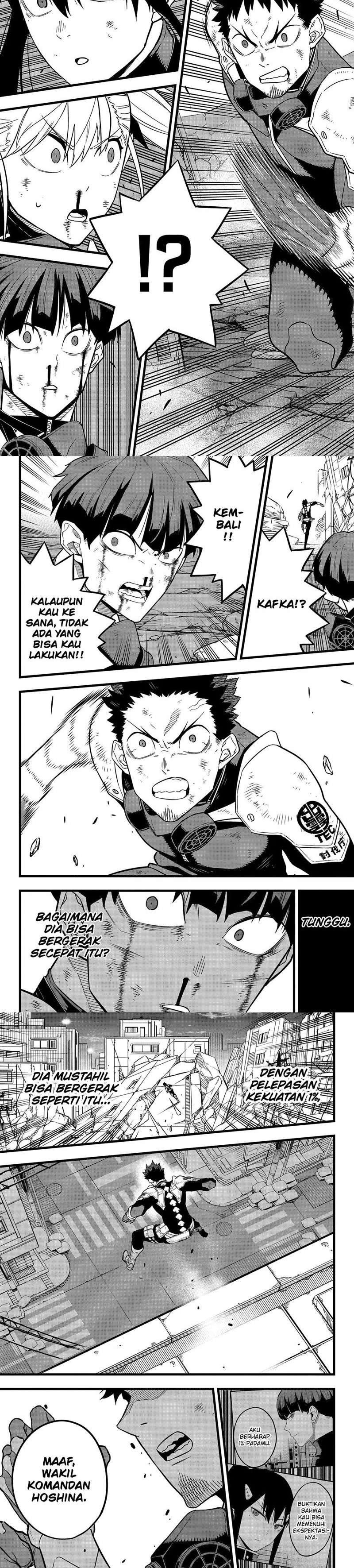 Panel 6