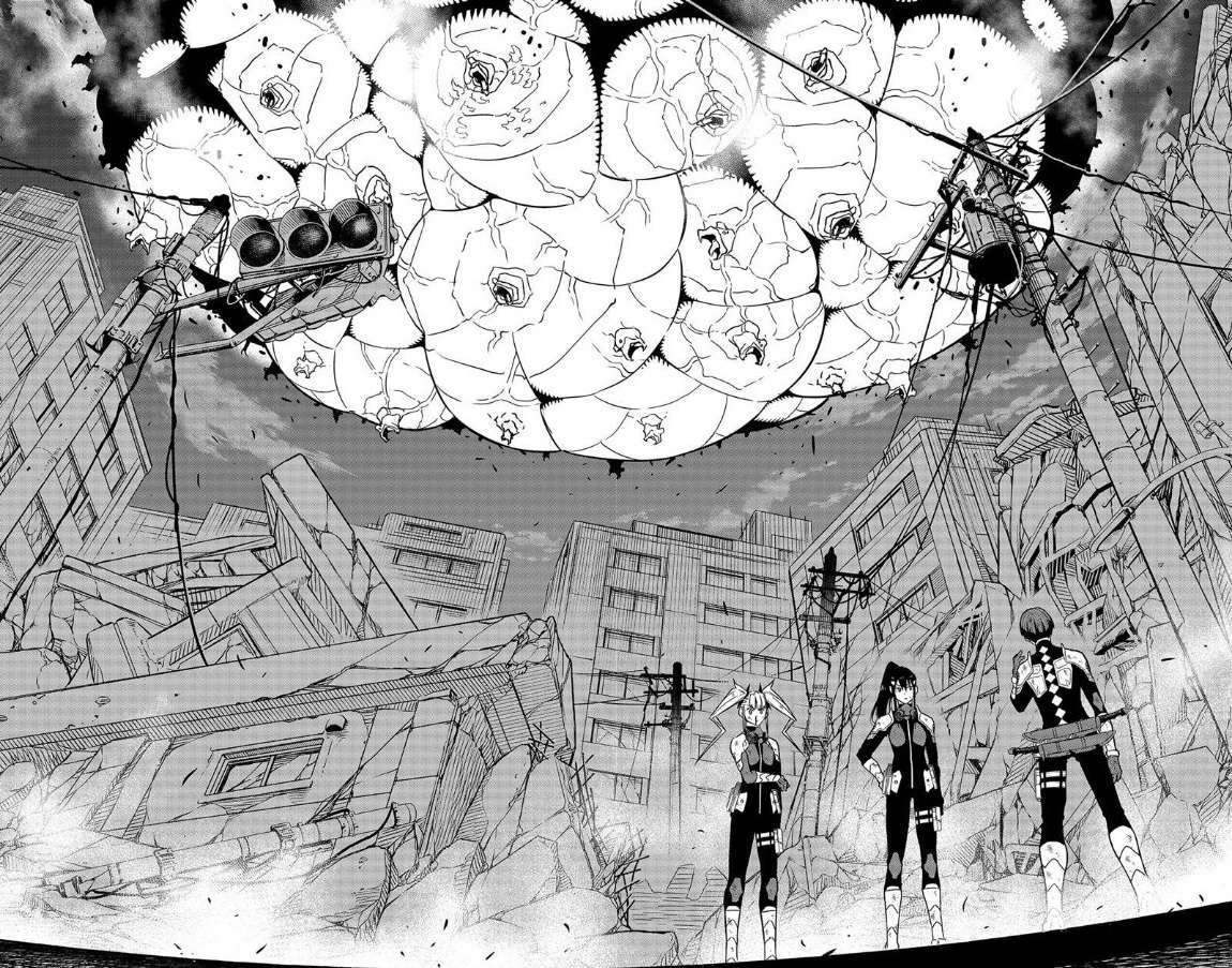 Panel 4