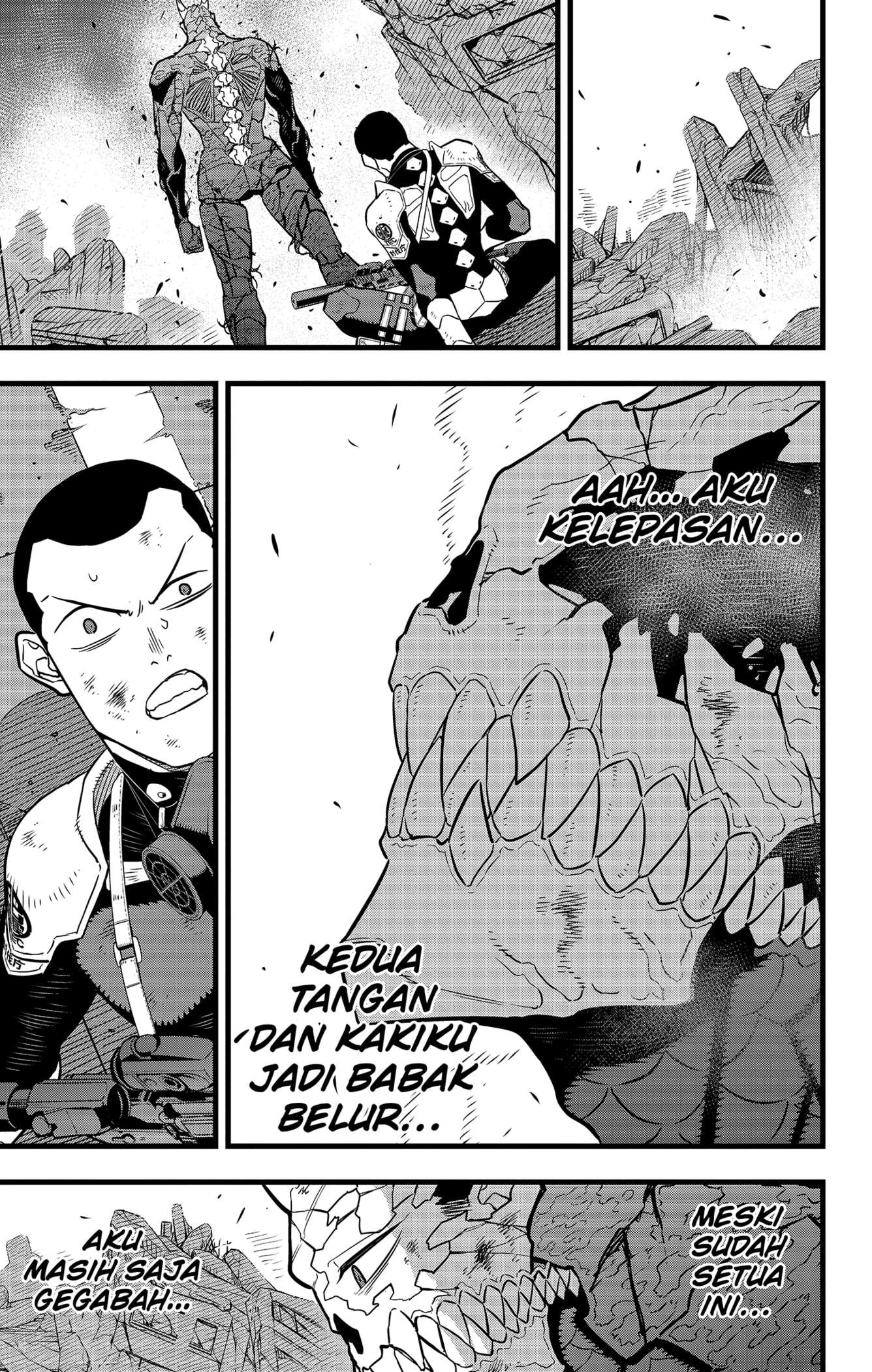 Panel 15
