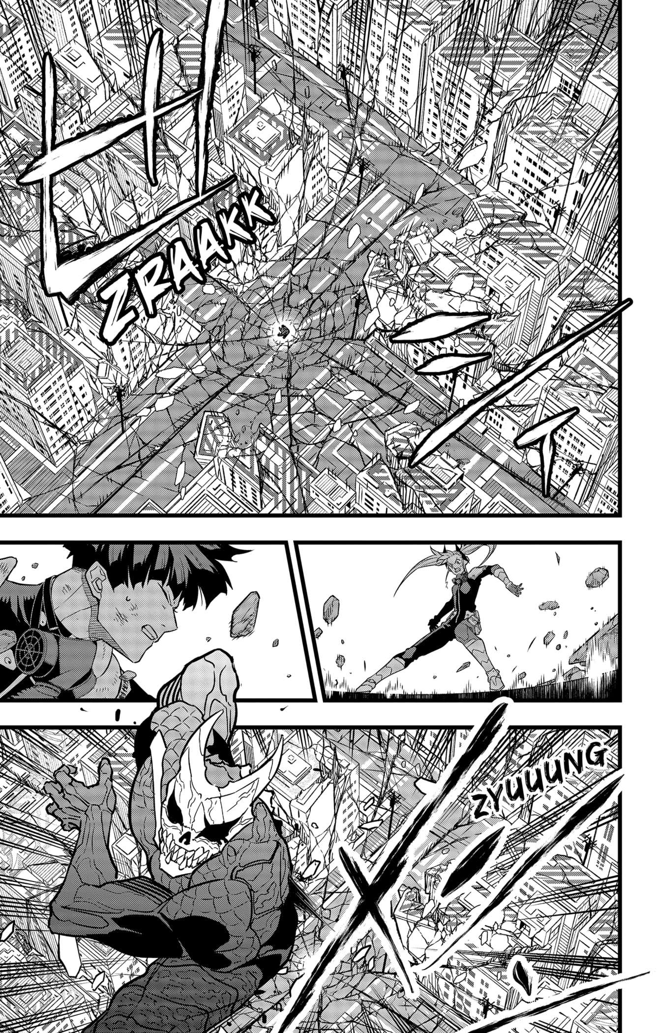 Panel 5