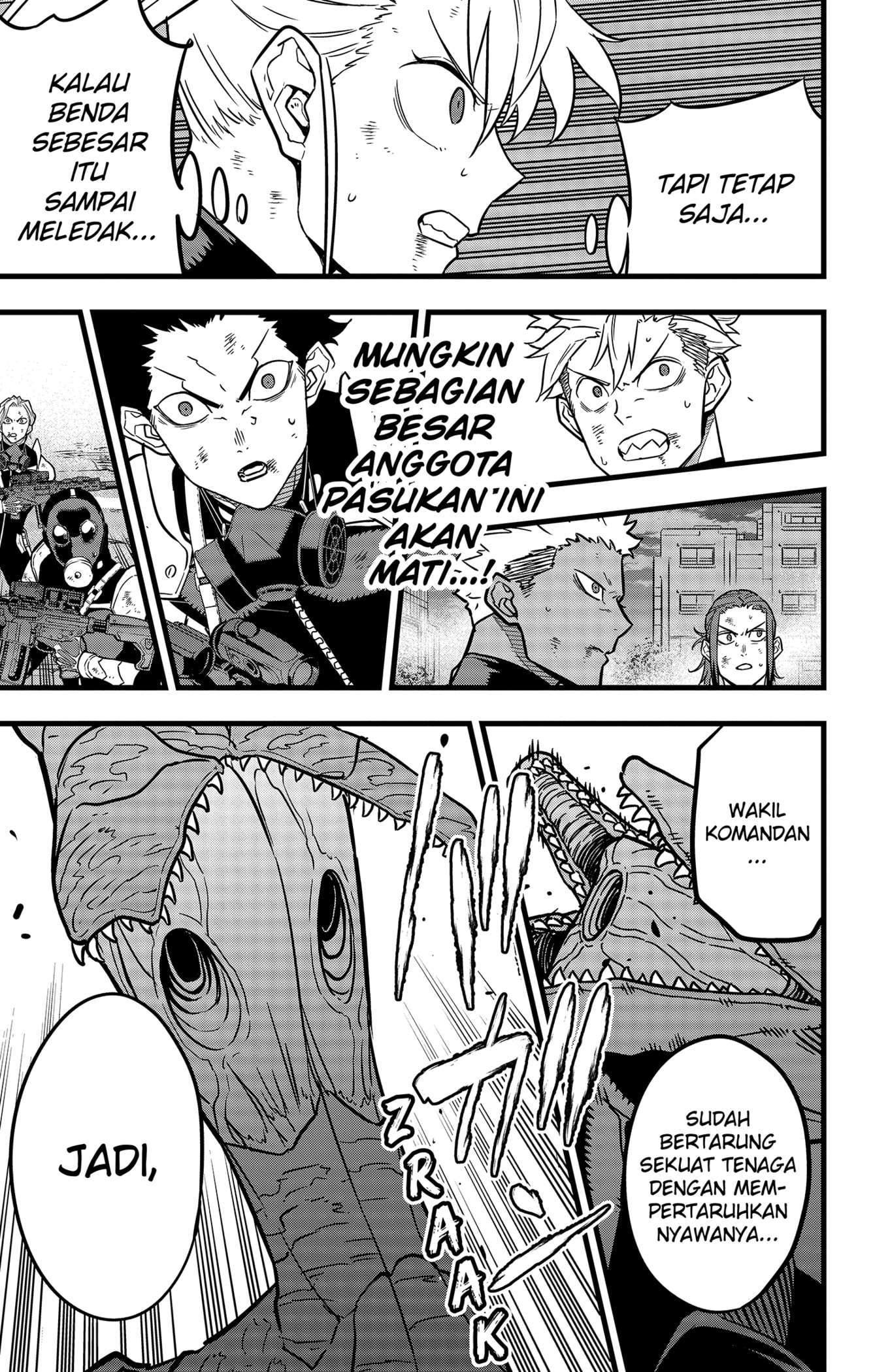 Panel 3