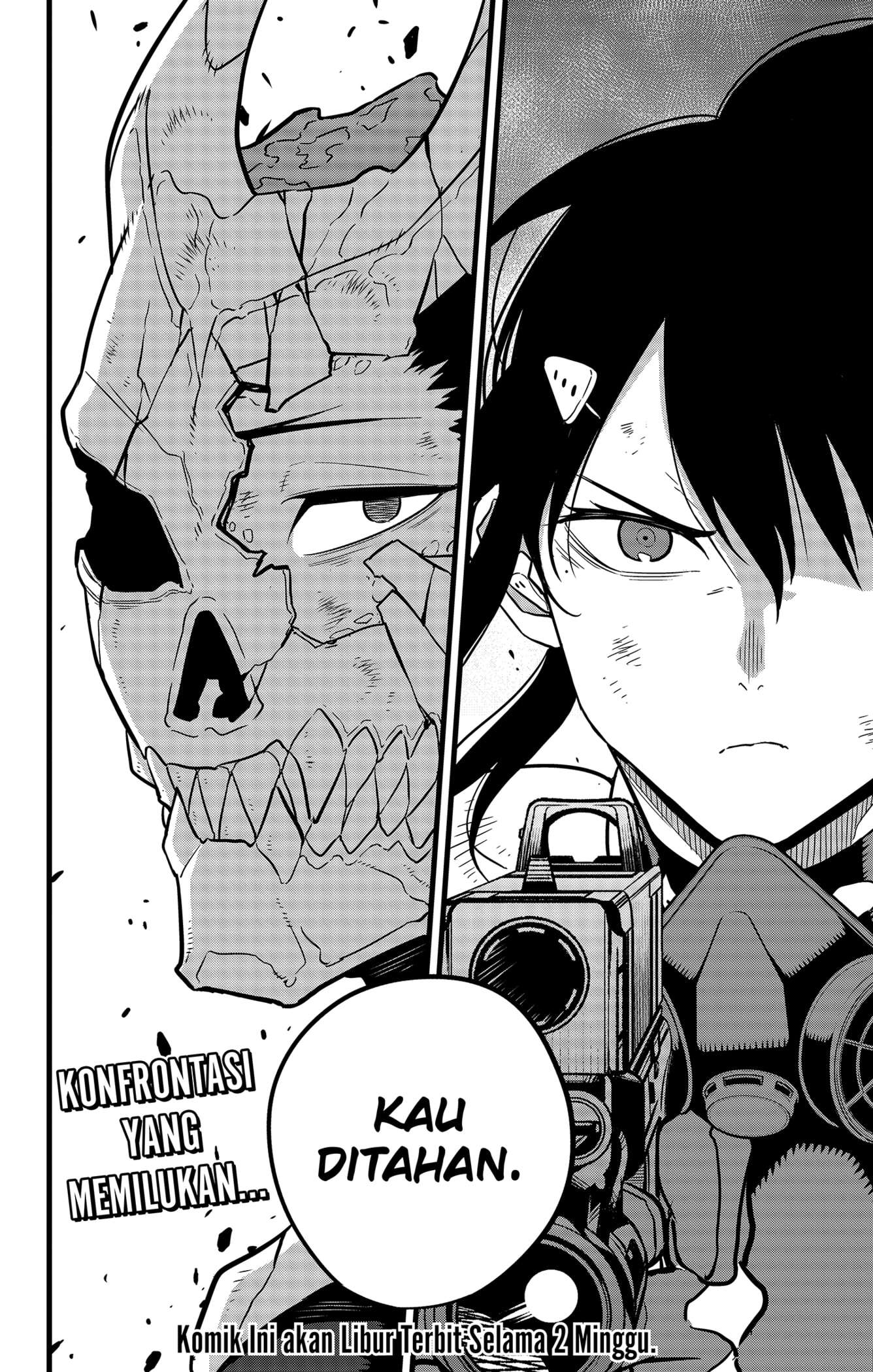 Panel 18