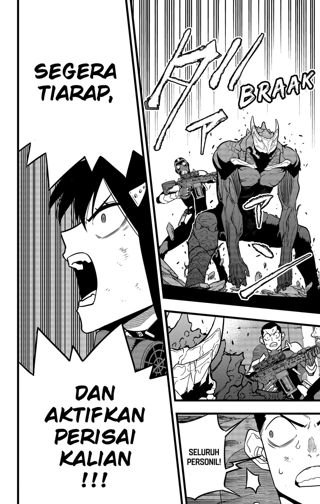 Panel 10