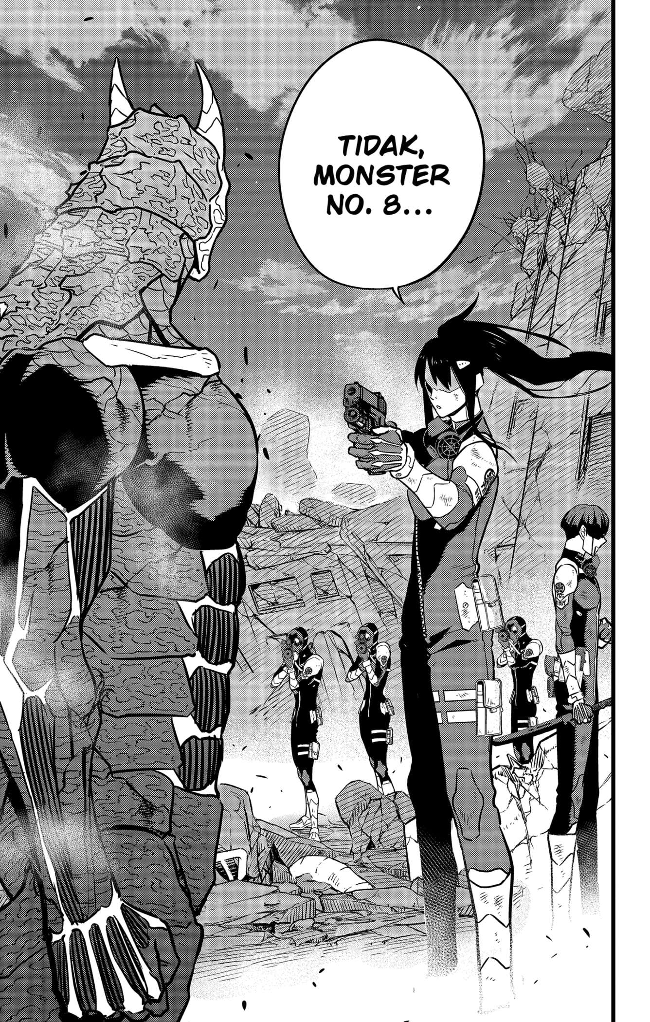 Panel 17