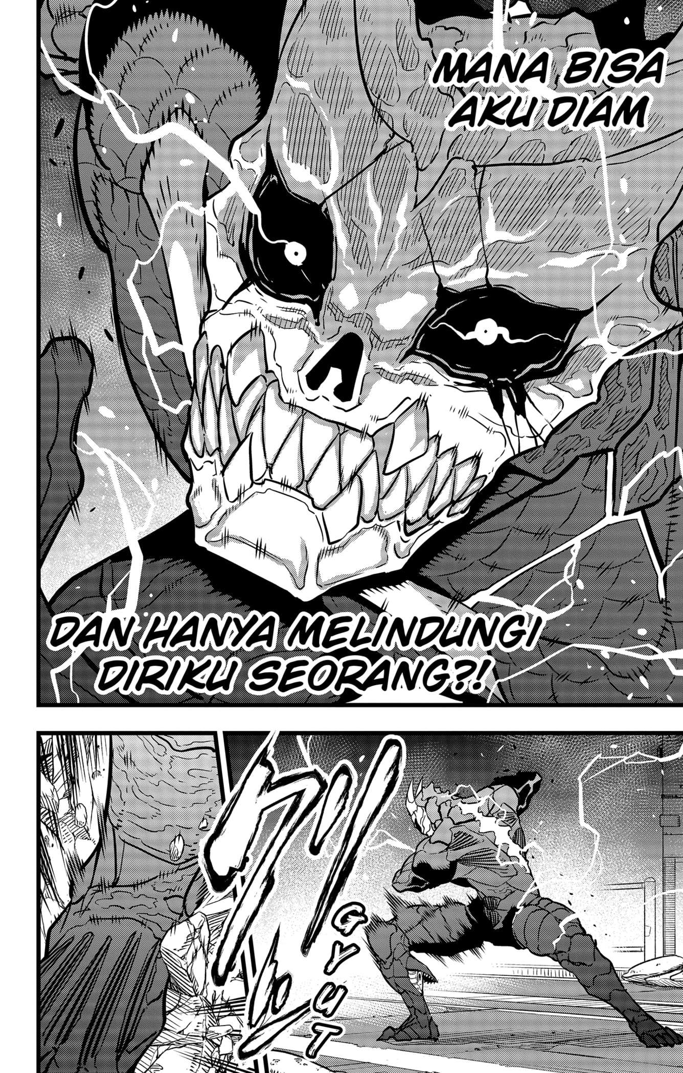 Panel 4