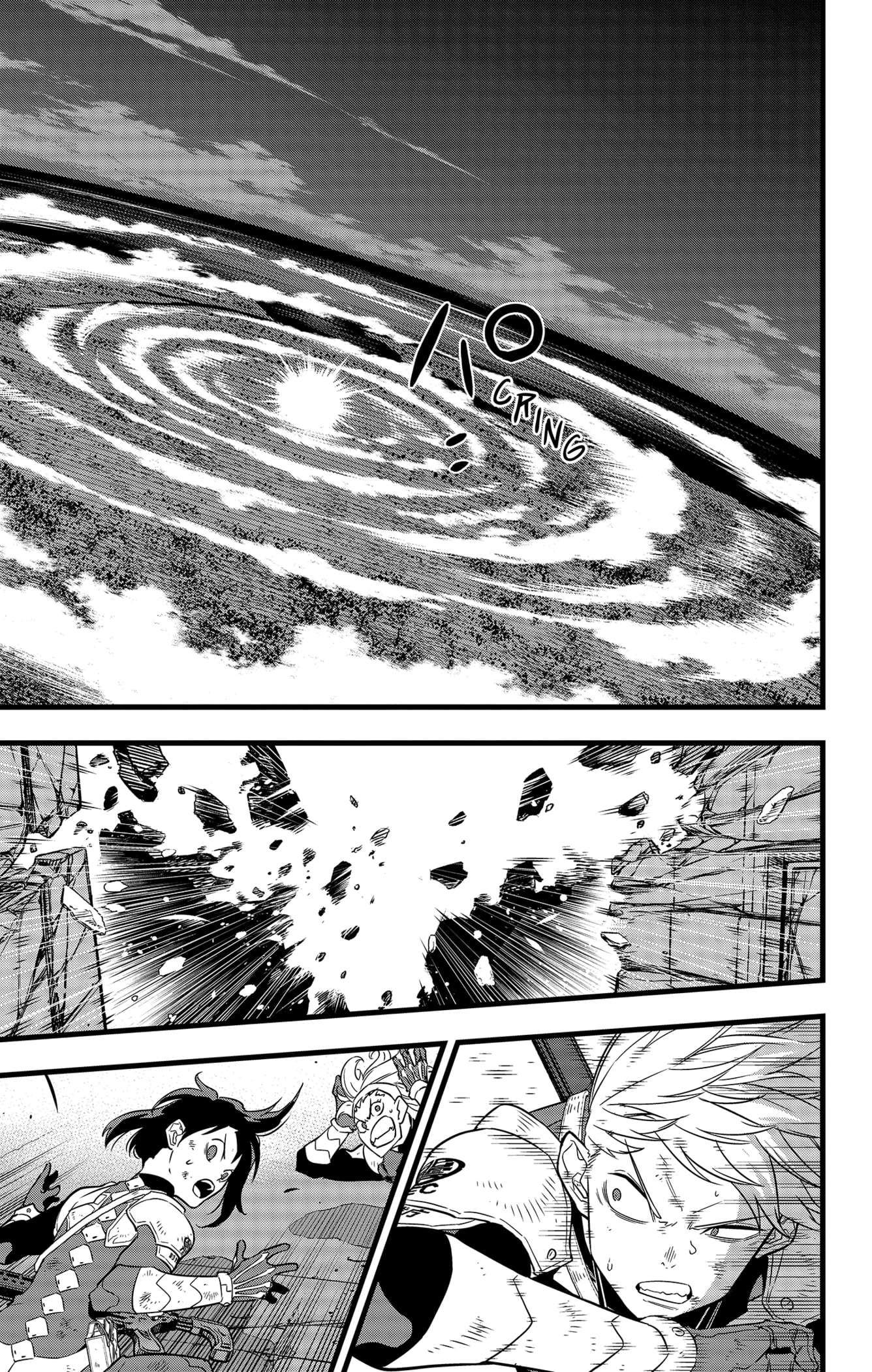 Panel 11
