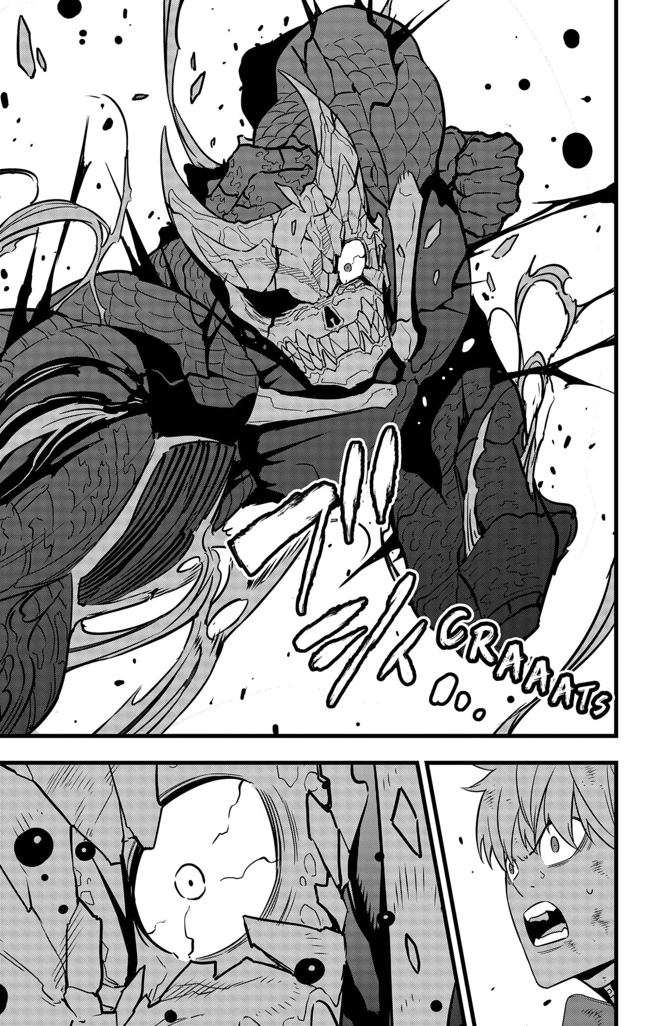 Panel 7