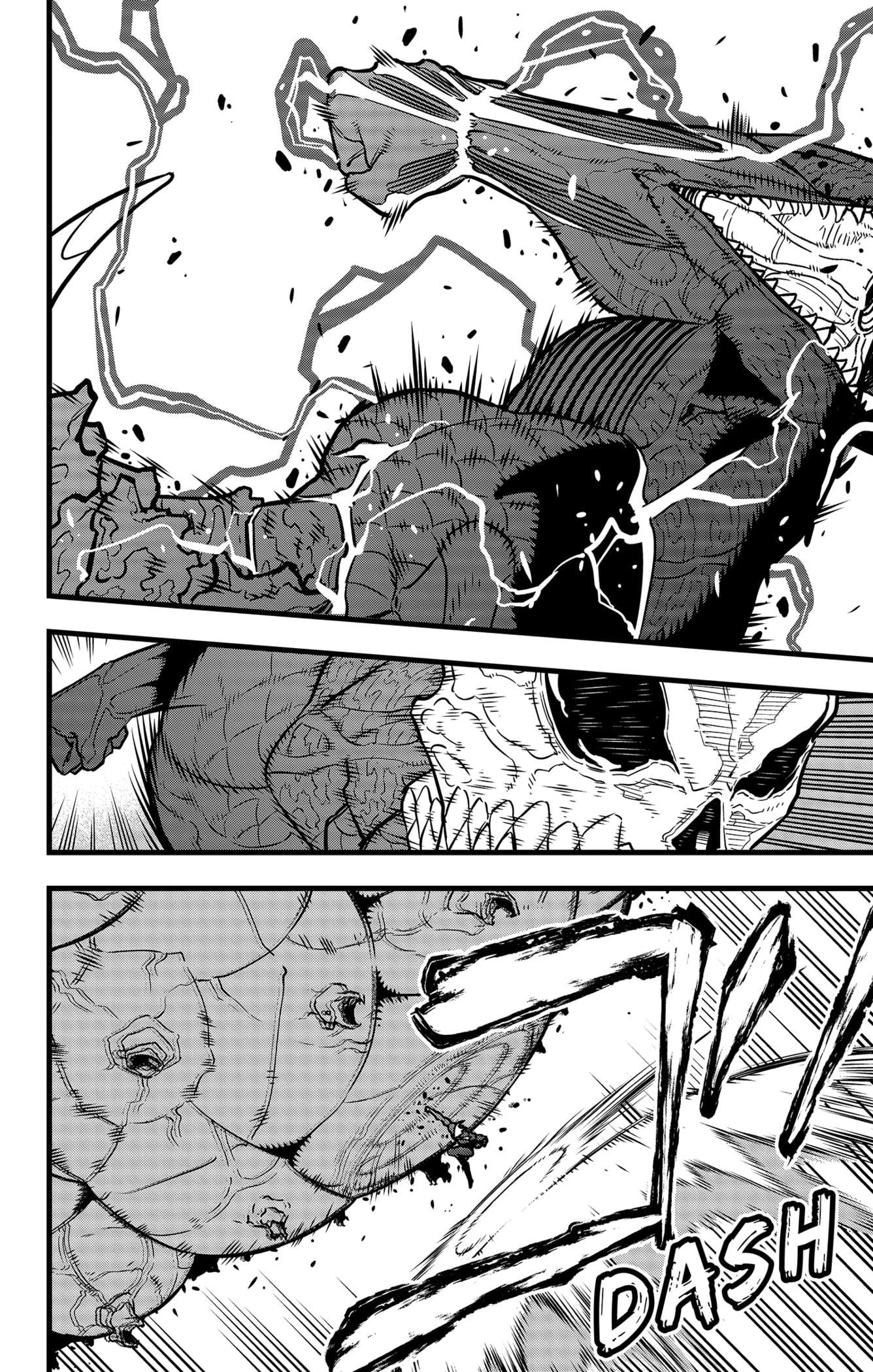 Panel 6