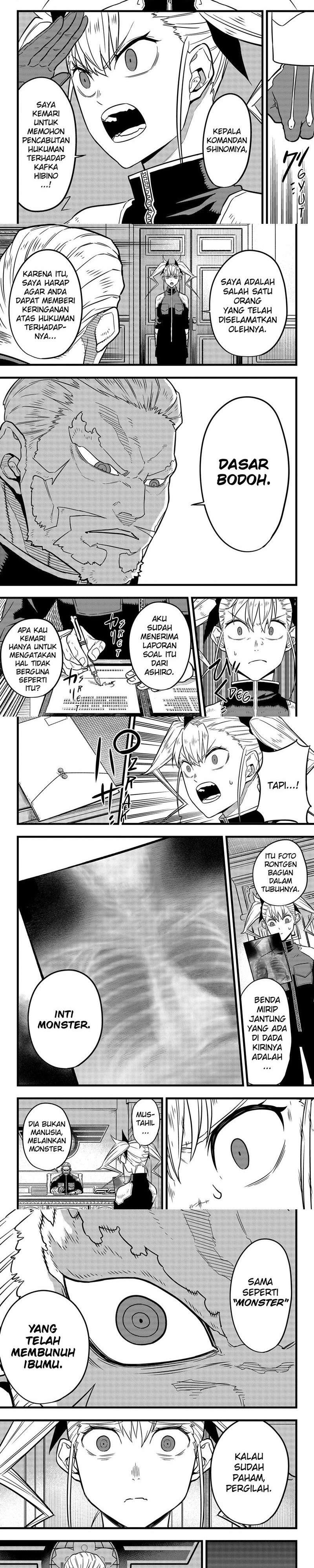 Panel 4