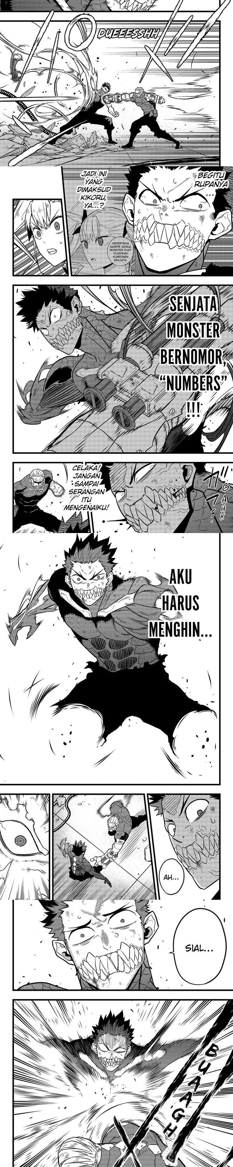 Panel 6