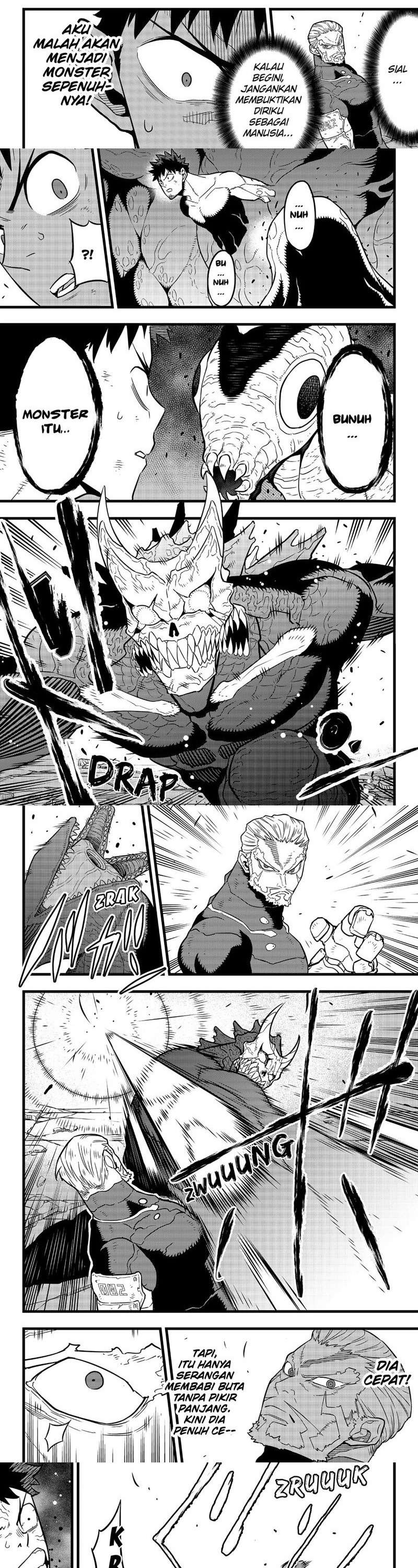 Panel 5