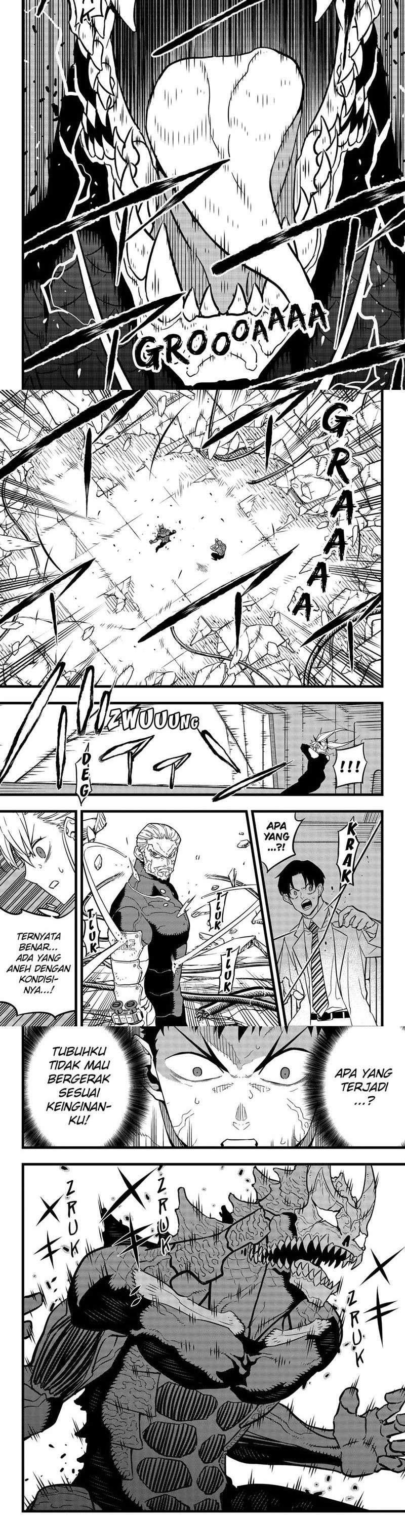 Panel 4