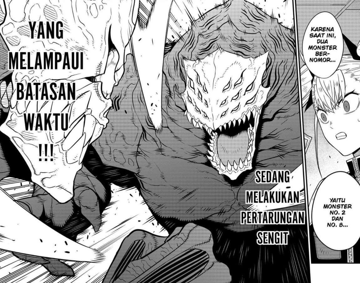 Panel 9