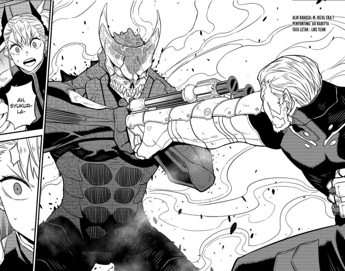 Panel 2