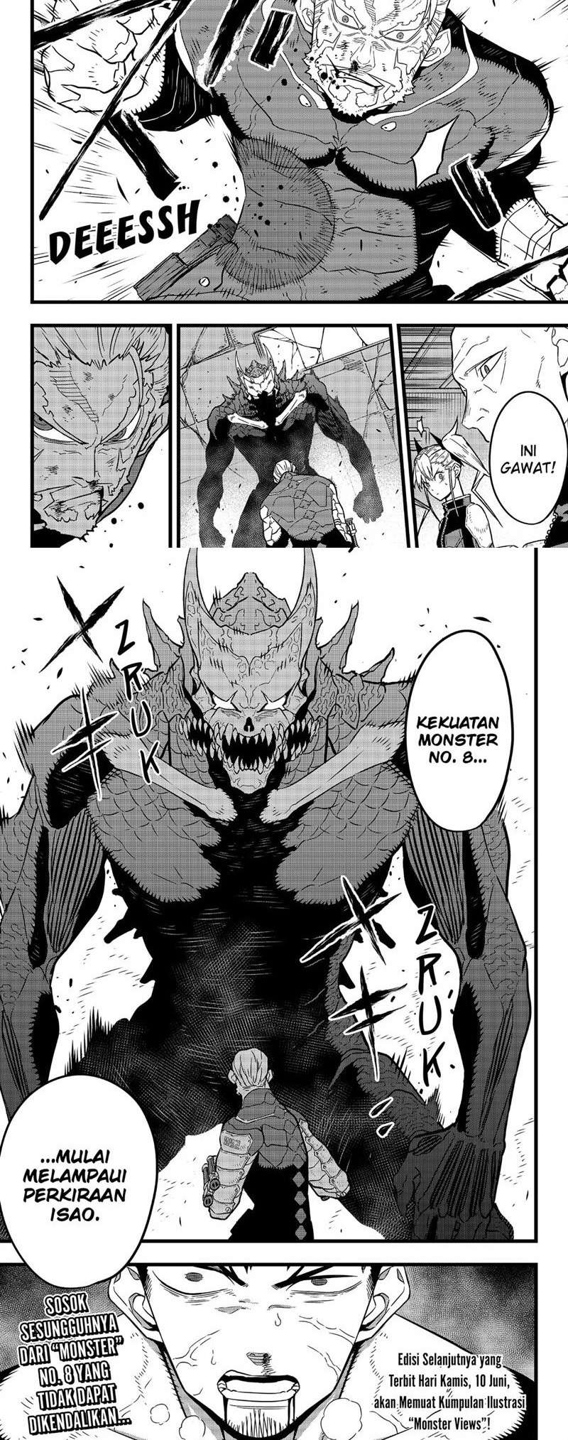 Panel 11