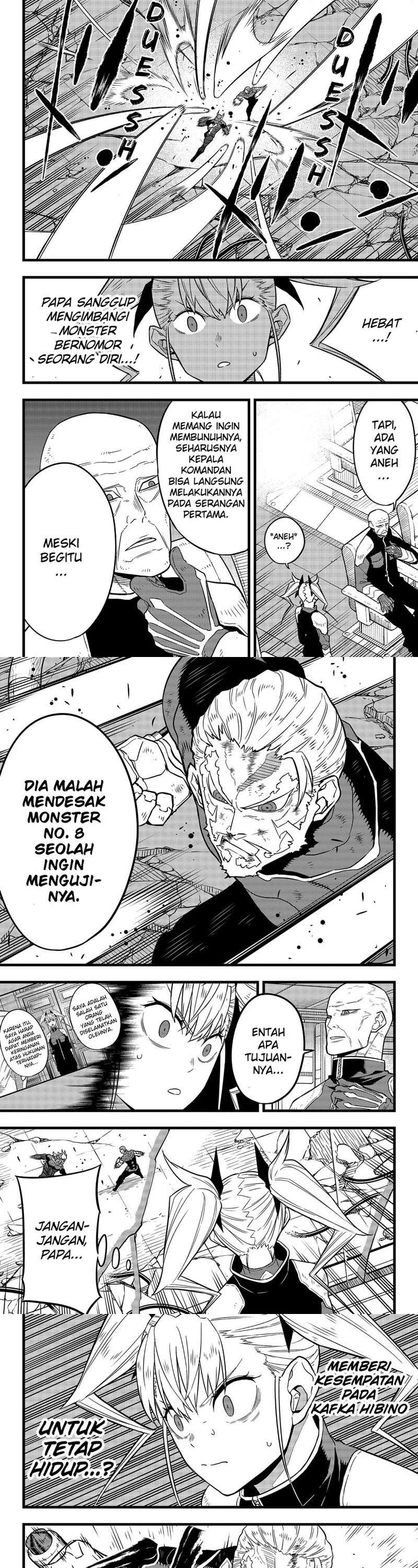 Panel 10