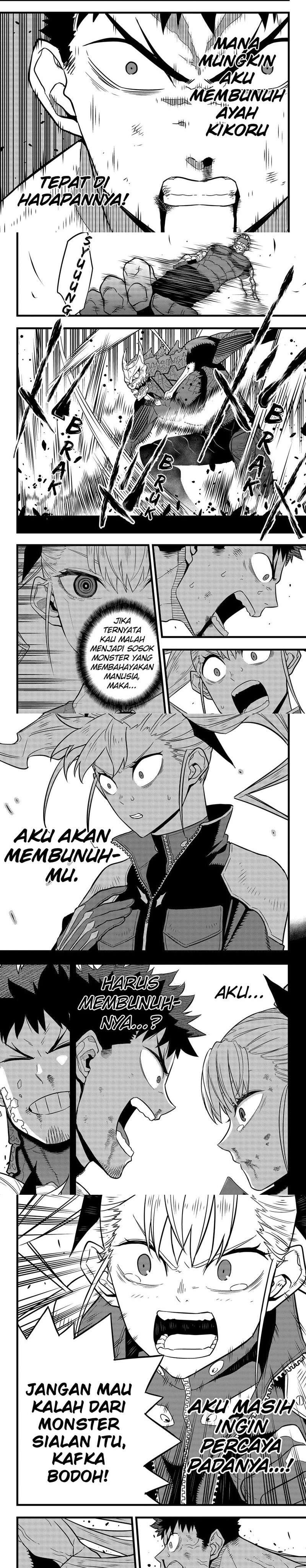 Panel 3
