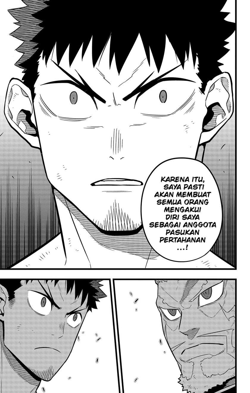 Panel 19