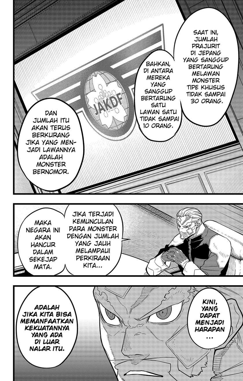 Panel 10