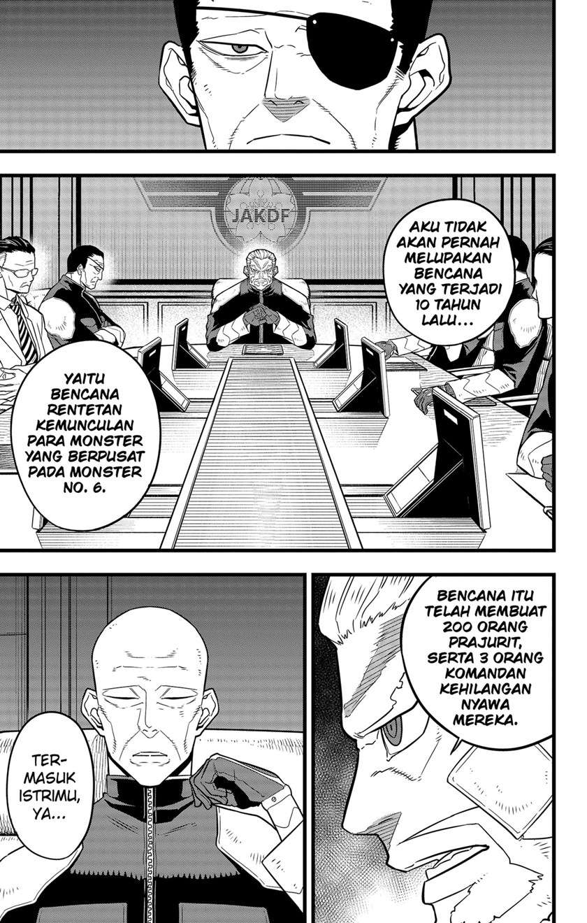 Panel 9