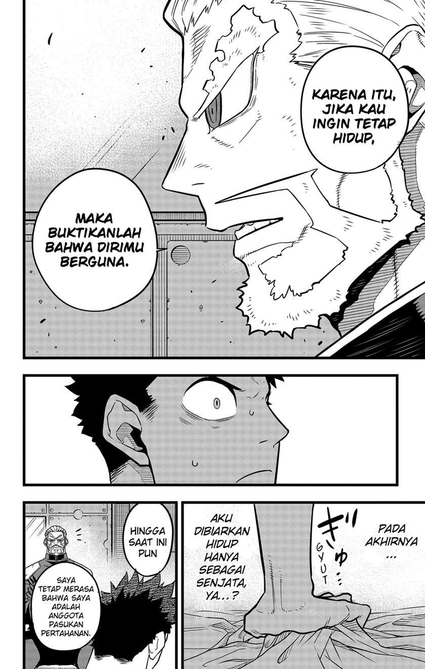 Panel 18