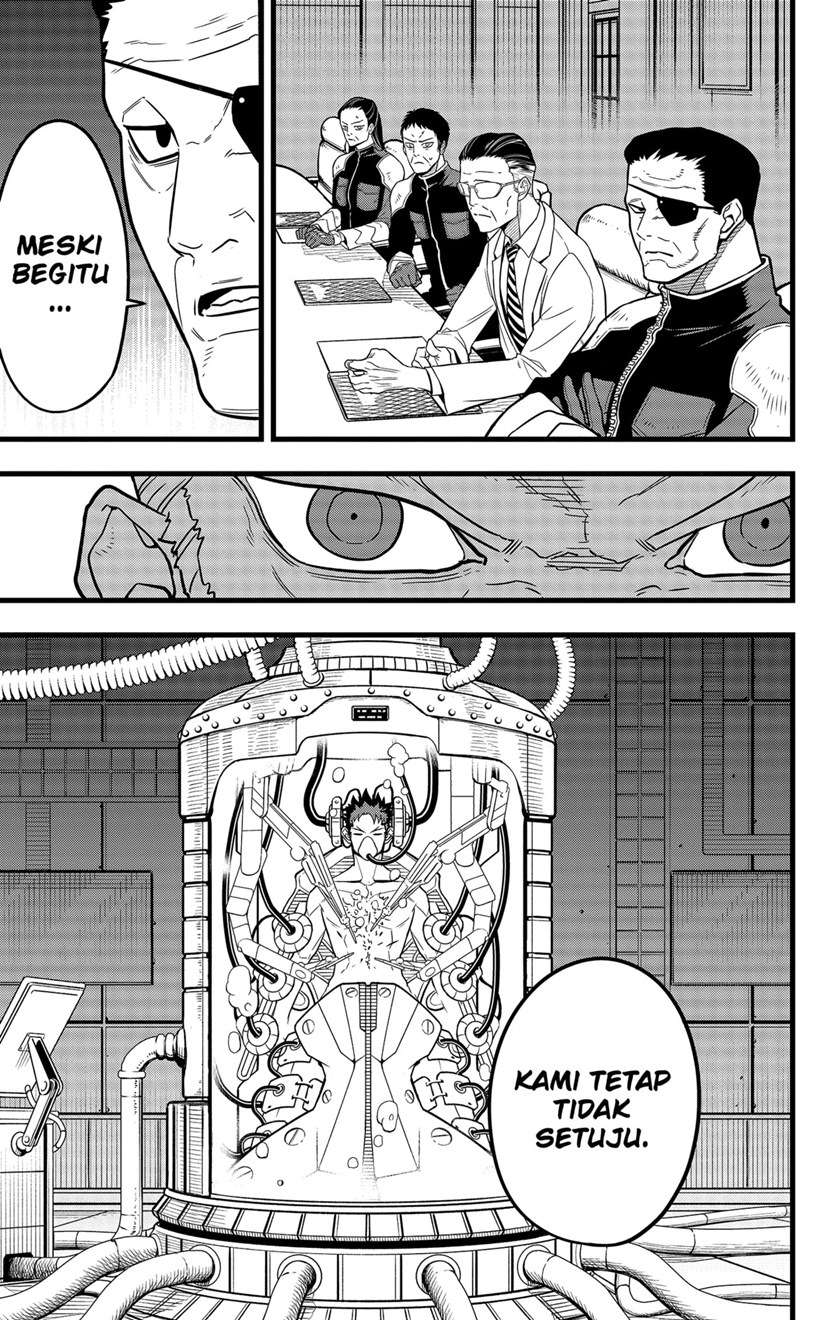 Panel 11