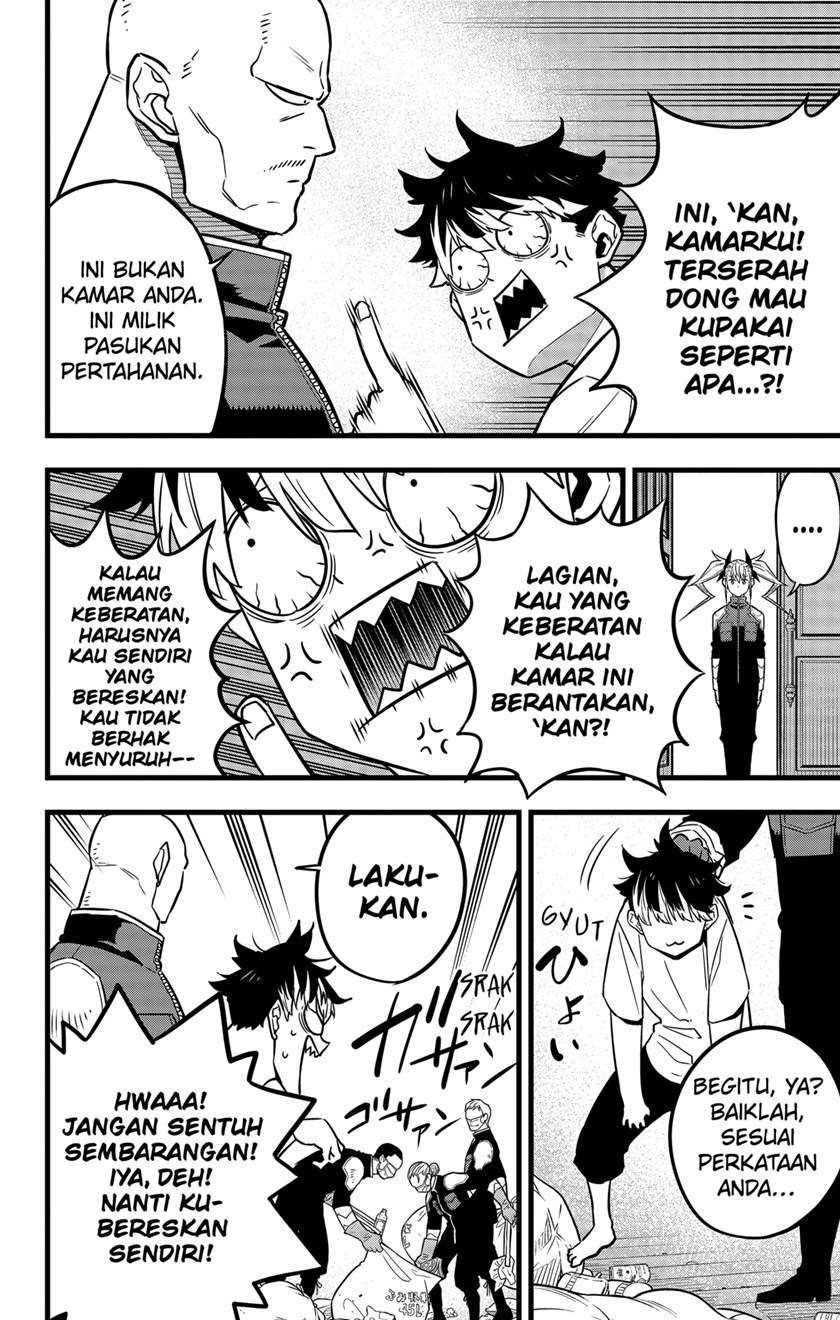 Panel 10