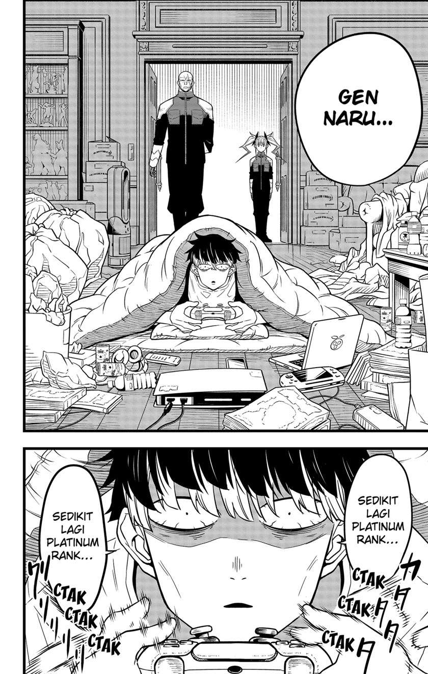 Panel 6