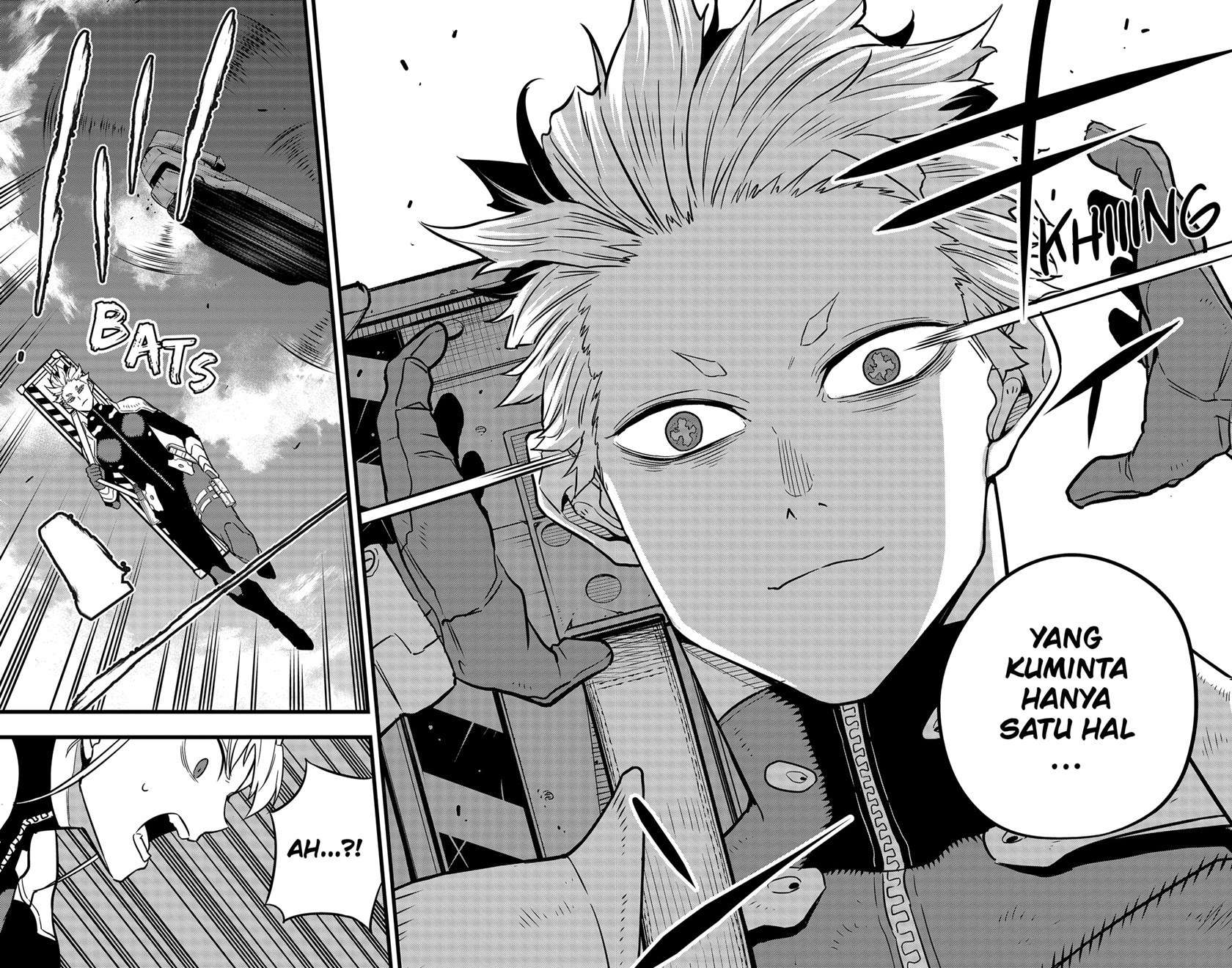 Panel 18