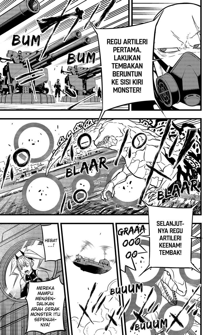 Panel 15